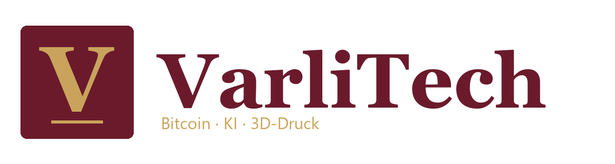 VarliTech